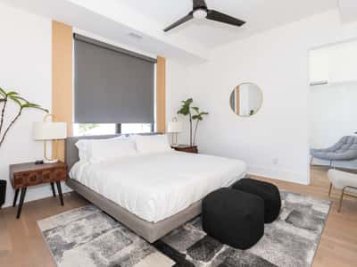 308 Frazier Avenue, Charlotte, NC