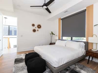 308 Frazier Avenue, Charlotte, NC