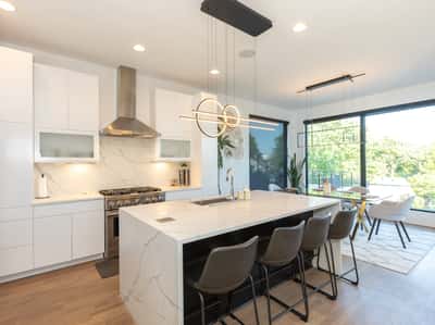 308 Frazier Avenue, Charlotte, NC