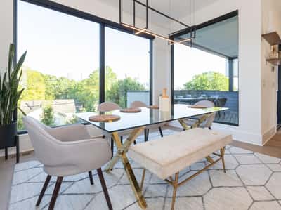 308 Frazier Avenue, Charlotte, NC