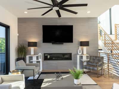 308 Frazier Avenue, Charlotte, NC