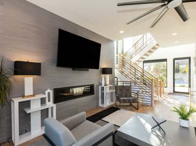 308 Frazier Avenue, Charlotte, NC