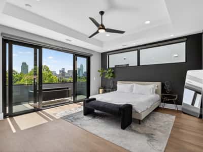 308 Frazier Avenue, Charlotte, NC
