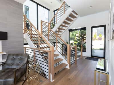 308 Frazier Avenue, Charlotte, NC