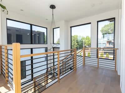 308 Frazier Avenue, Charlotte, NC