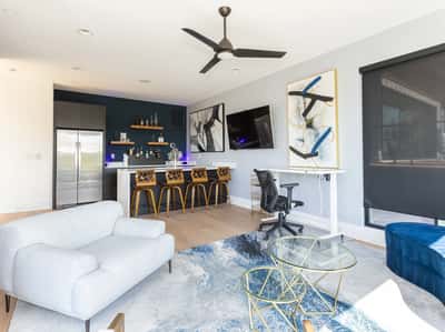 308 Frazier Avenue, Charlotte, NC