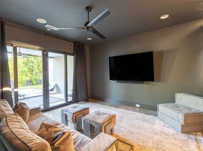 308 Frazier Avenue, Charlotte, NC