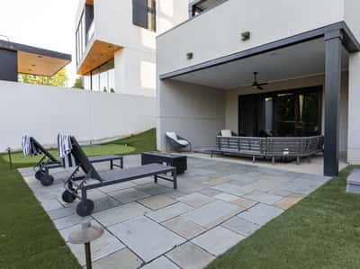 308 Frazier Avenue, Charlotte, NC