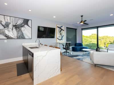 308 Frazier Avenue, Charlotte, NC
