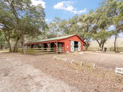 71 Tropicana Road, St. Helena Island, SC