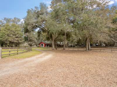 71 Tropicana Road, St. Helena Island, SC