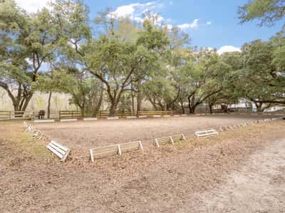 71 Tropicana Road, St. Helena Island, SC