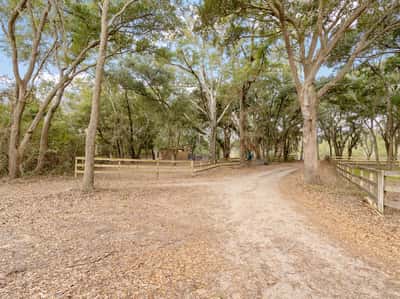 71 Tropicana Road, St. Helena Island, SC