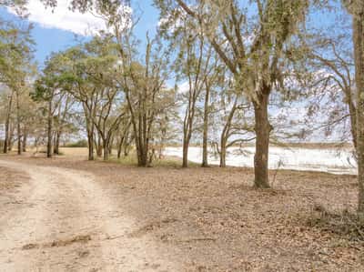 71 Tropicana Road, St. Helena Island, SC
