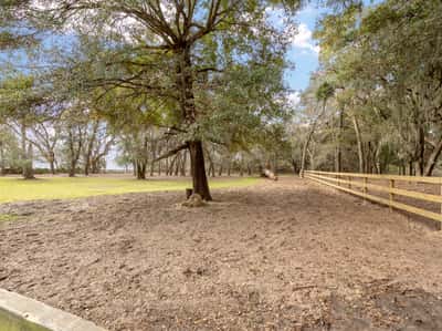 71 Tropicana Road, St. Helena Island, SC