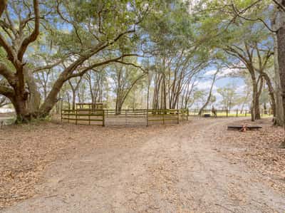 71 Tropicana Road, St. Helena Island, SC