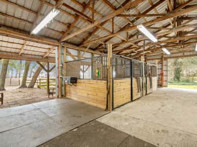 71 Tropicana Road, St. Helena Island, SC