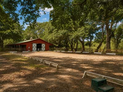 71 Tropicana Road, St. Helena Island, SC