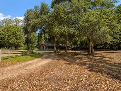 71 Tropicana Road, St. Helena Island, SC