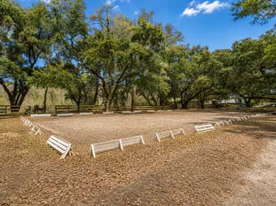 71 Tropicana Road, St. Helena Island, SC