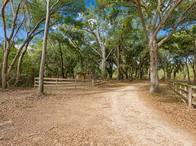 71 Tropicana Road, St. Helena Island, SC