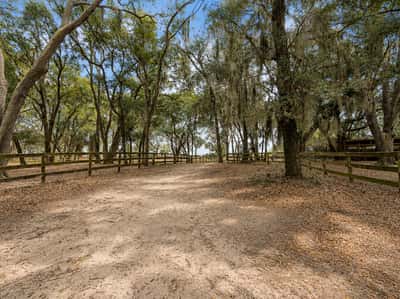 71 Tropicana Road, St. Helena Island, SC