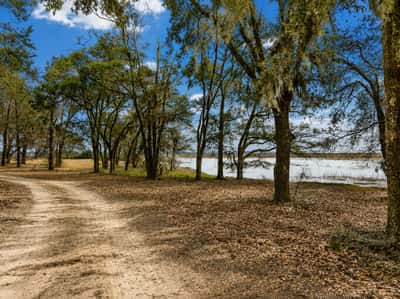 71 Tropicana Road, St. Helena Island, SC