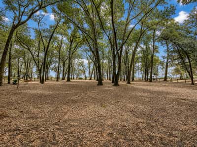 71 Tropicana Road, St. Helena Island, SC