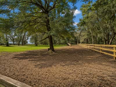 71 Tropicana Road, St. Helena Island, SC