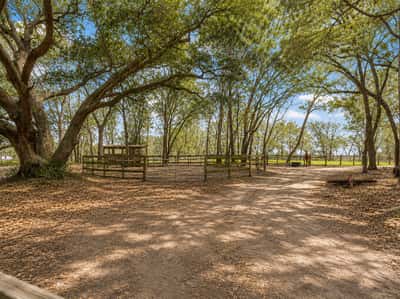 71 Tropicana Road, St. Helena Island, SC