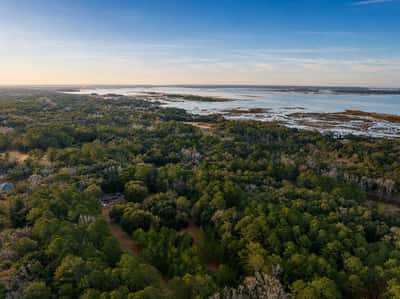 71 Tropicana Road, St. Helena Island, SC
