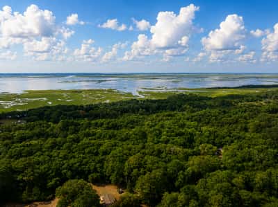 71 Tropicana Road, St. Helena Island, SC