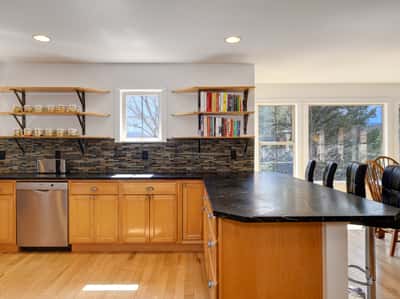 385 Vasquez Ct, Lyons, CO