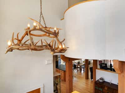 385 Vasquez Ct, Lyons, CO