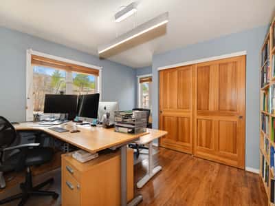 385 Vasquez Ct, Lyons, CO