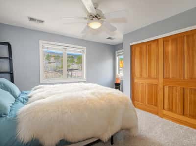 385 Vasquez Ct, Lyons, CO