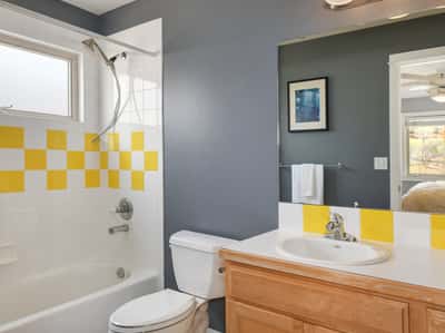 385 Vasquez Ct, Lyons, CO