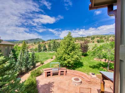 385 Vasquez Ct, Lyons, CO