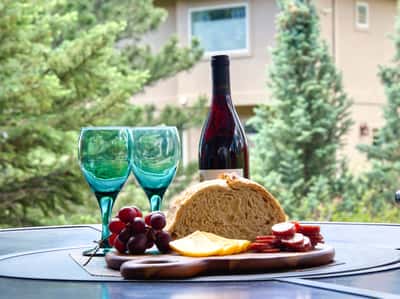 385 Vasquez Ct, Lyons, CO