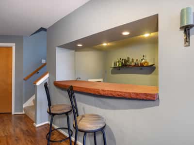 385 Vasquez Ct, Lyons, CO