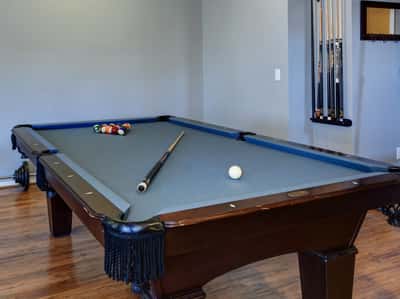 385 Vasquez Ct, Lyons, CO