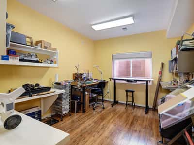 385 Vasquez Ct, Lyons, CO