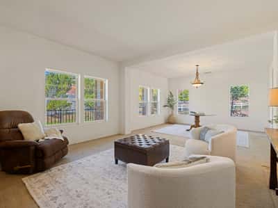 34250 McEnnery Canyon Road, Acton, CA