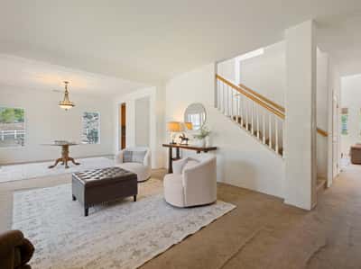 34250 McEnnery Canyon Road, Acton, CA