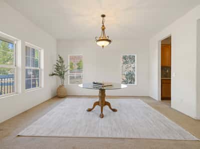 34250 McEnnery Canyon Road, Acton, CA