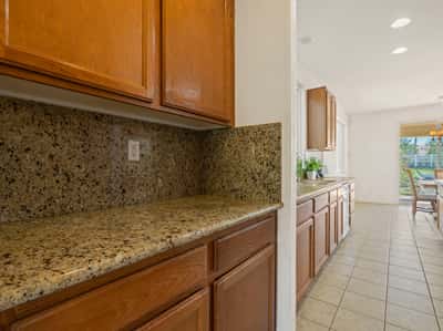 34250 McEnnery Canyon Road, Acton, CA