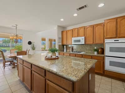 34250 McEnnery Canyon Road, Acton, CA