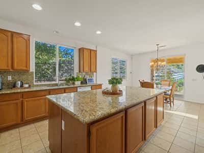 34250 McEnnery Canyon Road, Acton, CA