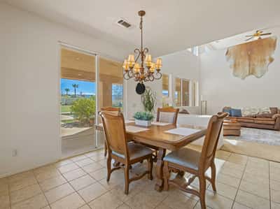 34250 McEnnery Canyon Road, Acton, CA