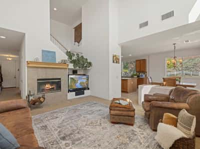 34250 McEnnery Canyon Road, Acton, CA